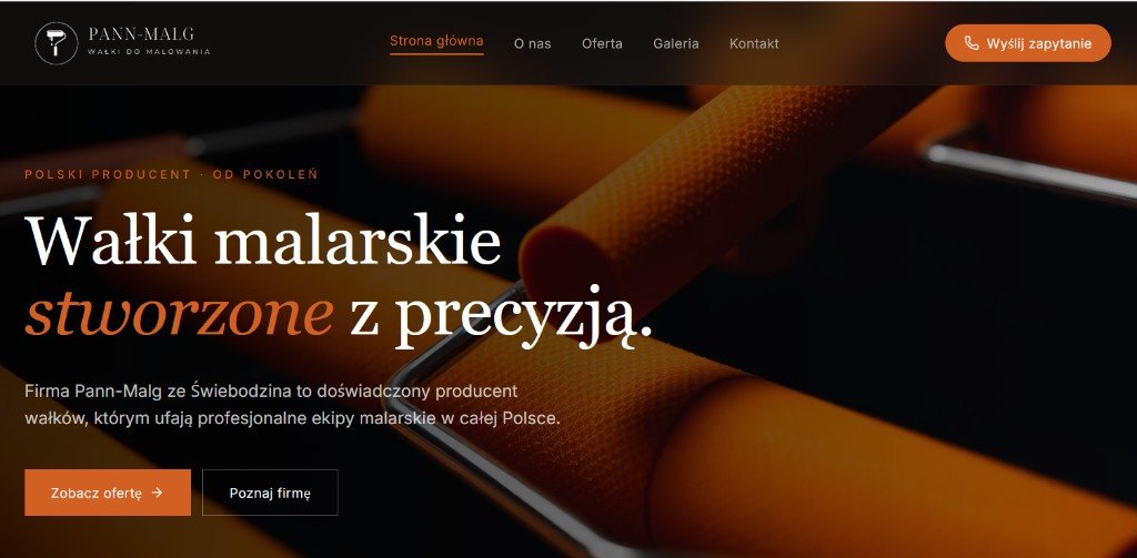 Pann-Malg